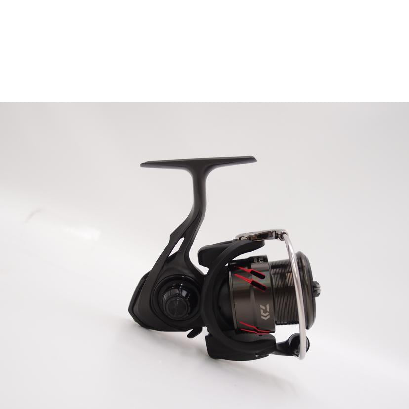 DAIWA ダイワ/スピニングリール/TATULA LT2500S//ABランク/69