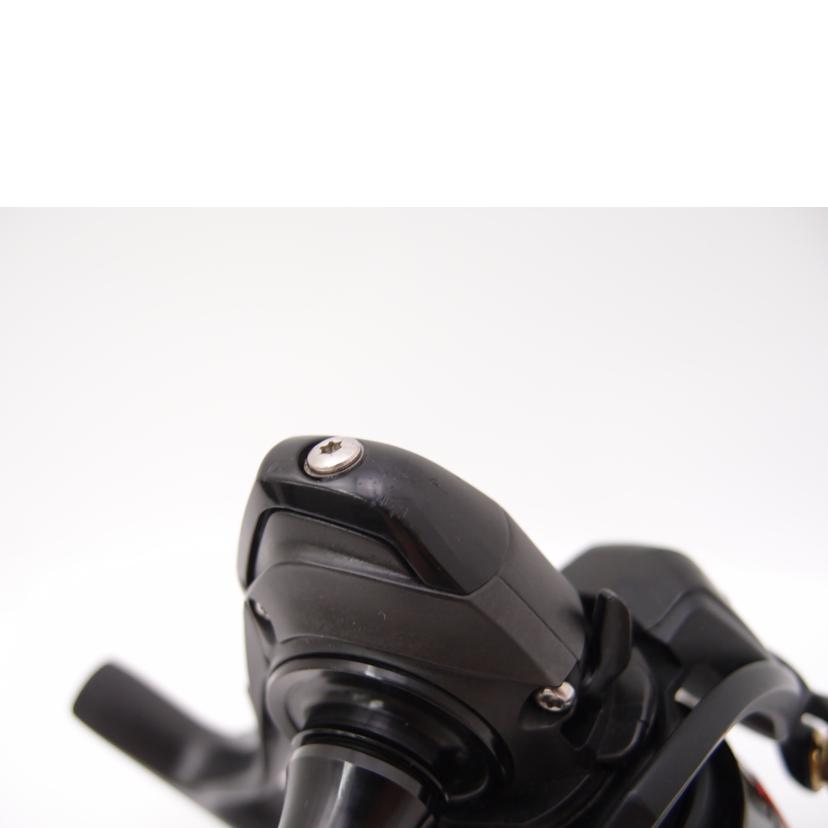 DAIWA ダイワ/スピニングリール/TATULA LT2500S//ABランク/69