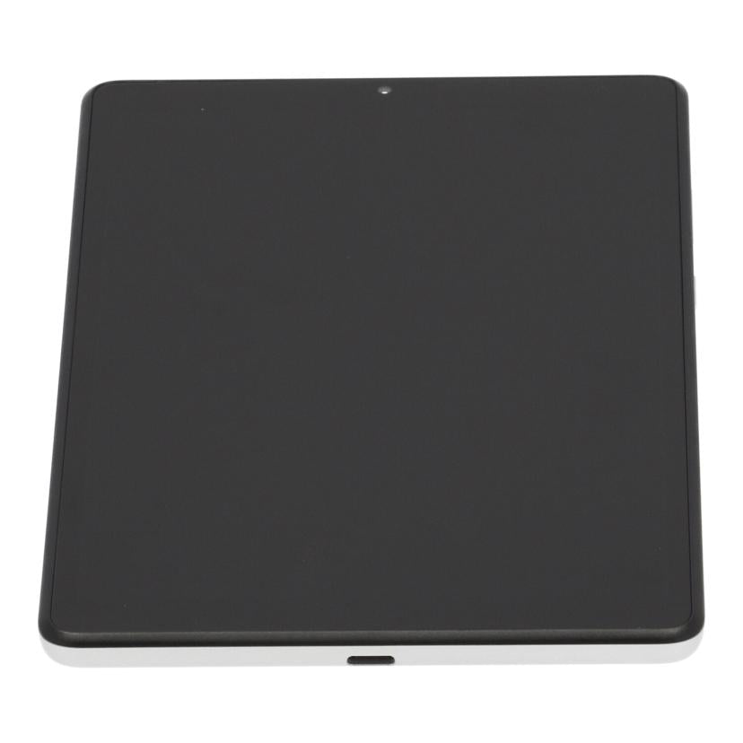 NEC NEC/タブレット/LAVIE T8/PC-T0875CAS//HA1PYNWG/Bランク/05