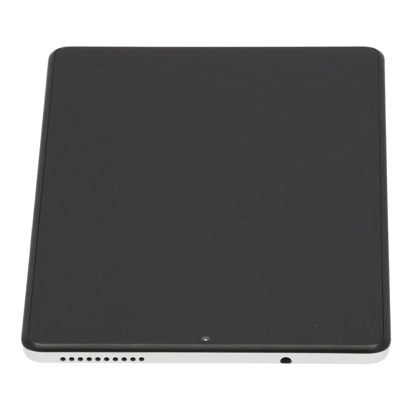 NEC NEC/タブレット/LAVIE T8/PC-T0875CAS//HA1PYNWG/Bランク/05