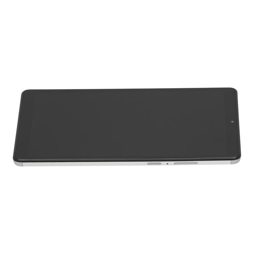 NEC NEC/タブレット/LAVIE T8/PC-T0875CAS//HA1PYNWG/Bランク/05