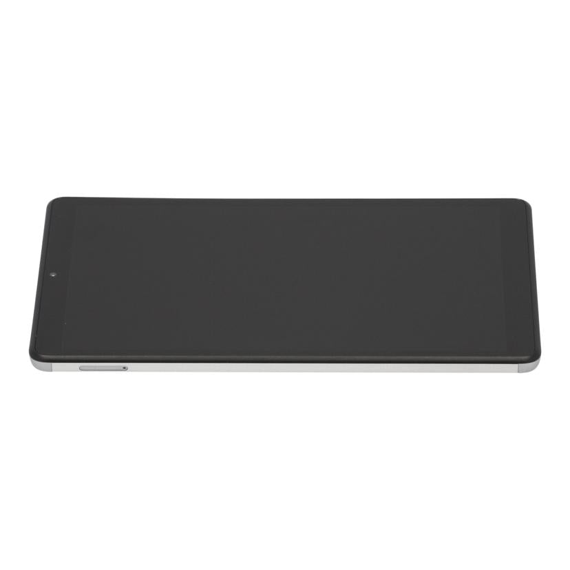 NEC NEC/タブレット/LAVIE T8/PC-T0875CAS//HA1PYNWG/Bランク/05