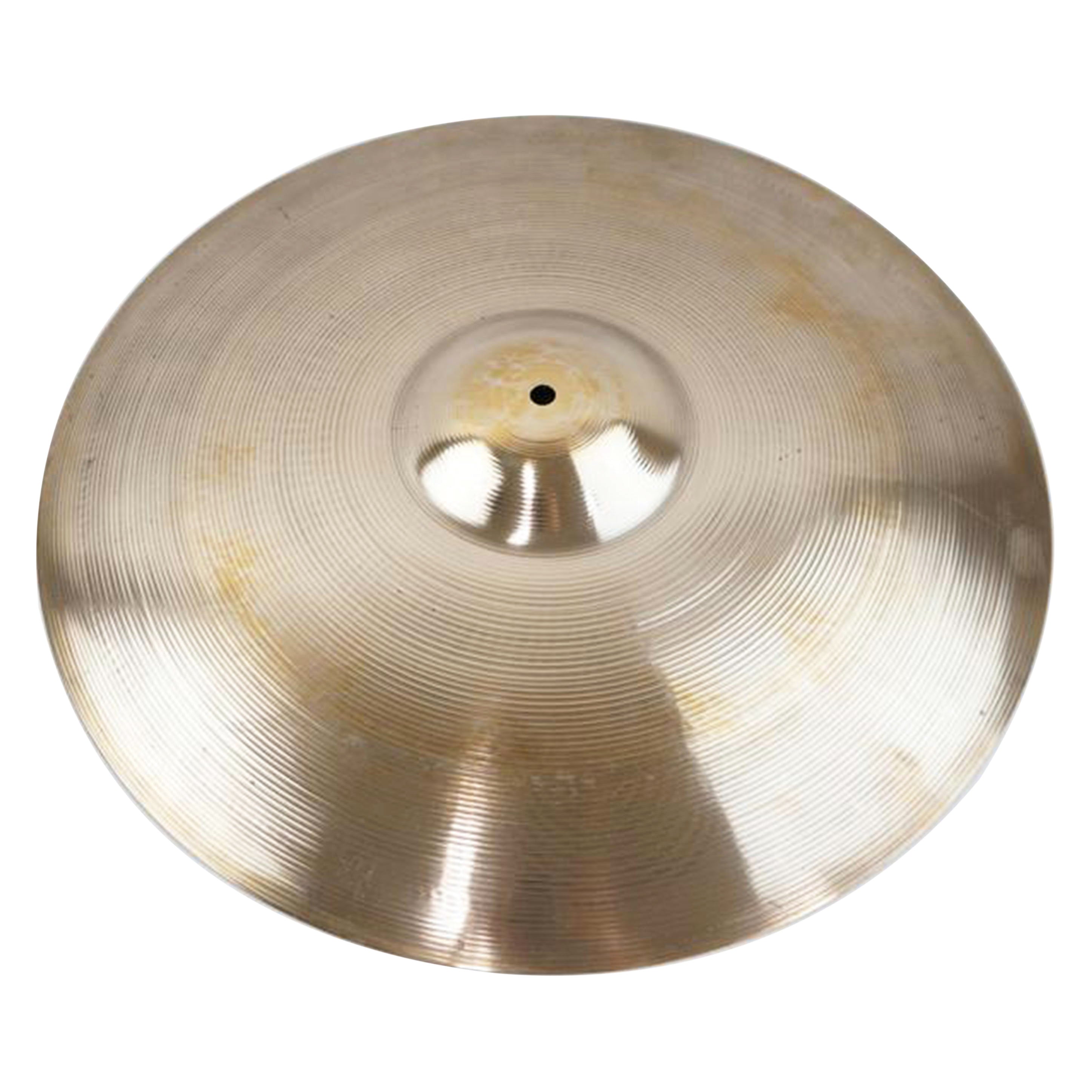 SABIAN セイビアン/ライドシンバル/21"/53cm/21"/53cm//Bランク/67