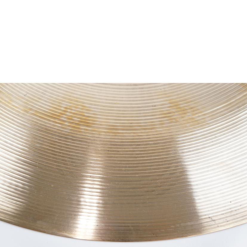 SABIAN セイビアン/ライドシンバル/21"/53cm/21"/53cm//Bランク/67