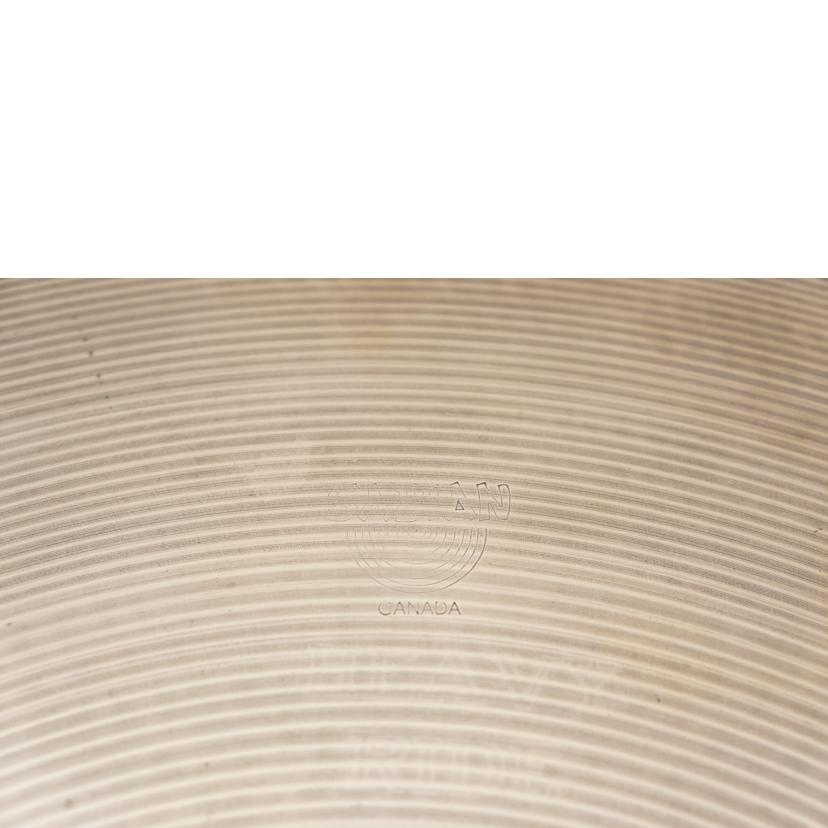 SABIAN セイビアン/ライドシンバル/21"/53cm/21"/53cm//Bランク/67