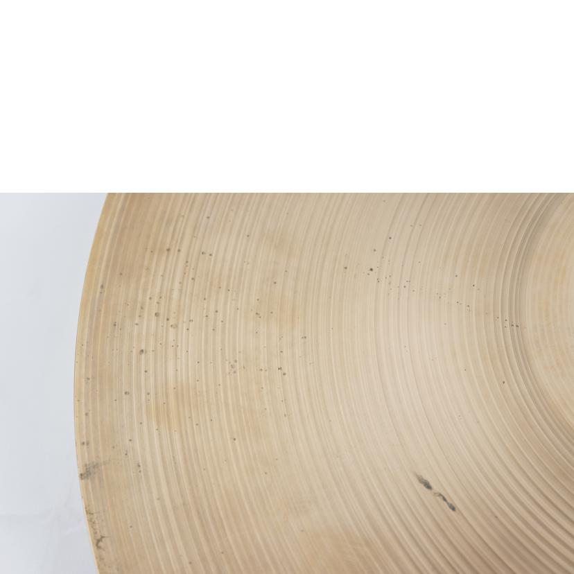 SABIAN セイビアン/ライドシンバル/21"/53cm/21"/53cm//Bランク/67