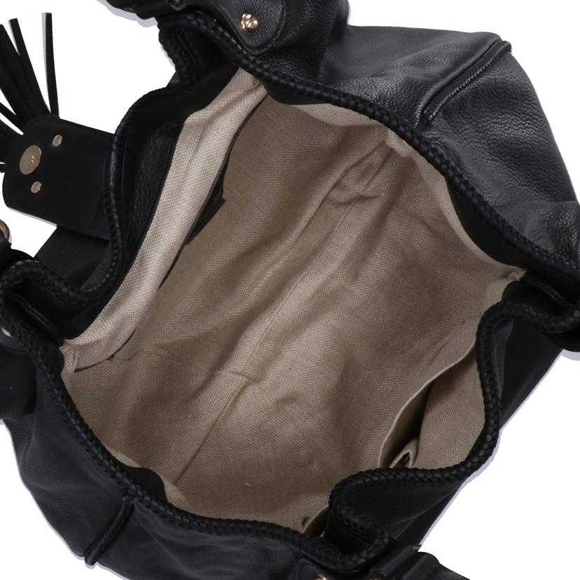 GUCCI GUCCI/GUCCI マラケシュショルダー/257029//502***/Bランク/75