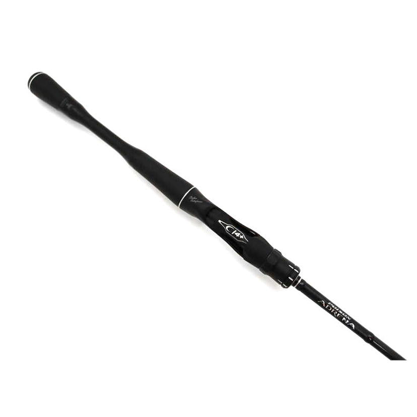 SHIMANO×JACKALL シマノ×ジャッカル/ベイトロッド/163ML//ABランク/69