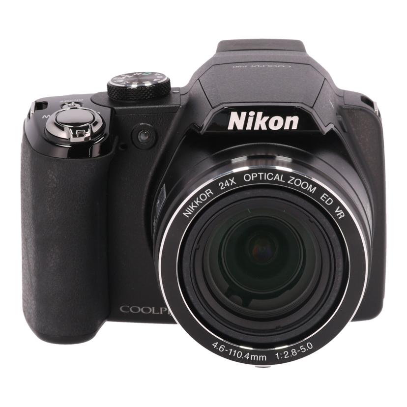 Ｎｉｋｏｎ ニコン/家電・カメラ・AV機器｜WonderREX-ONLINE 公式通販