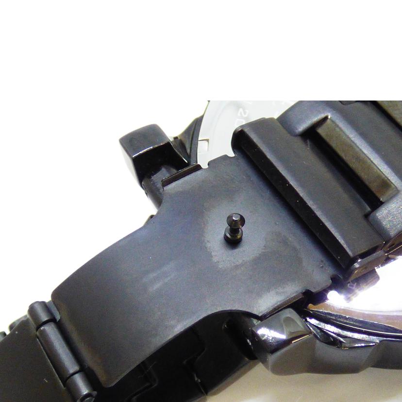 DIESEL ディーゼル/メンズクオーツ/DZ-7312//112009/ABランク/64