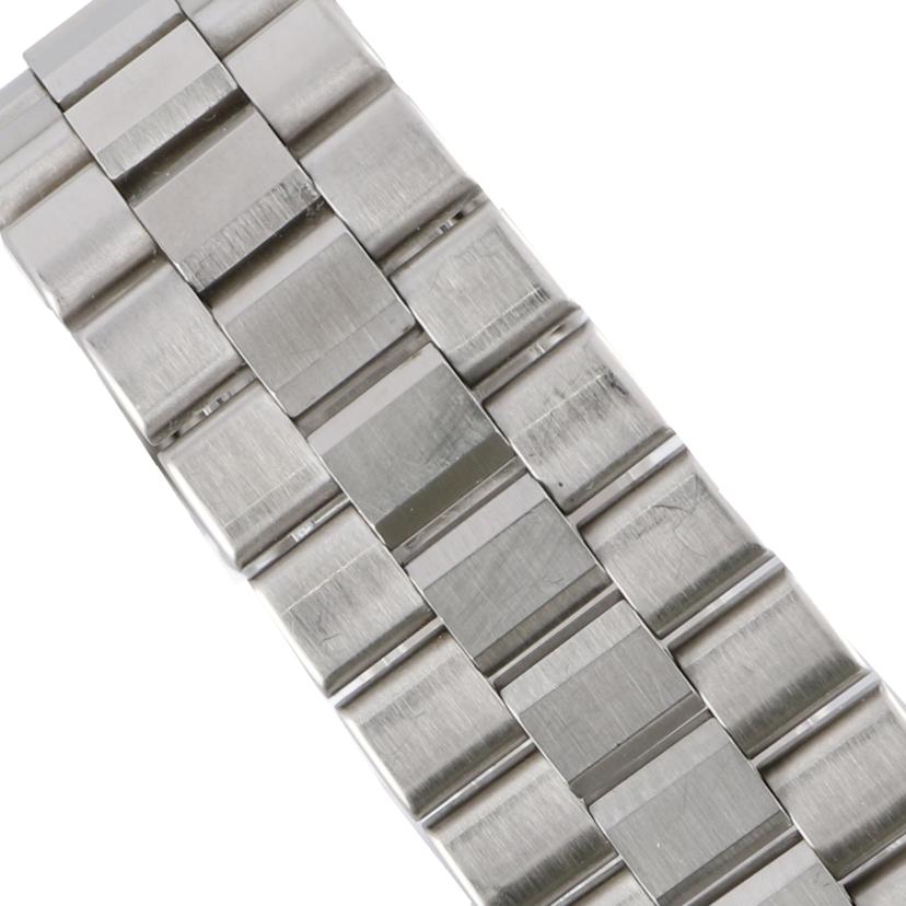 TAGHEUER タグホイヤー TAGHEUER プロフェッショナル2000 メンズ クオーツ/プロフェッショナル2000/メンズ/クオーツ/WK1110.BA0317//GK7***/Bランク/37