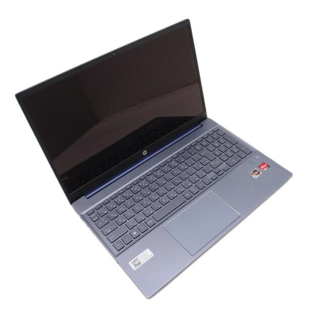 hp hp/ノートパソコン/15-EH1078AU//5CD1424FTW/Aランク/69