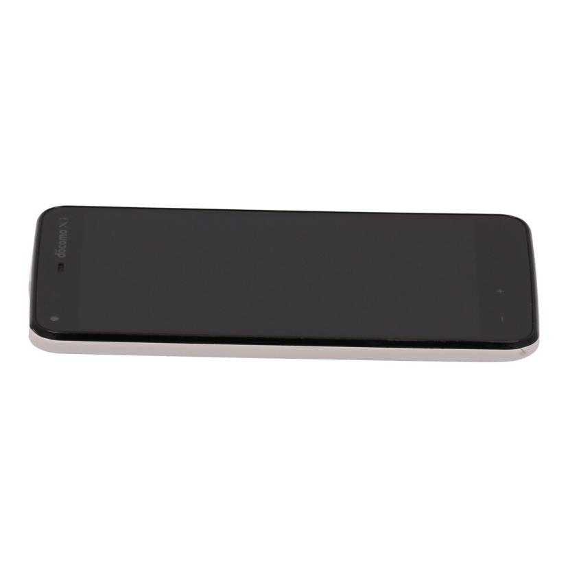 SHARP シャープ/スマートフォン/SH-01F//356577058723427/Cランク/75