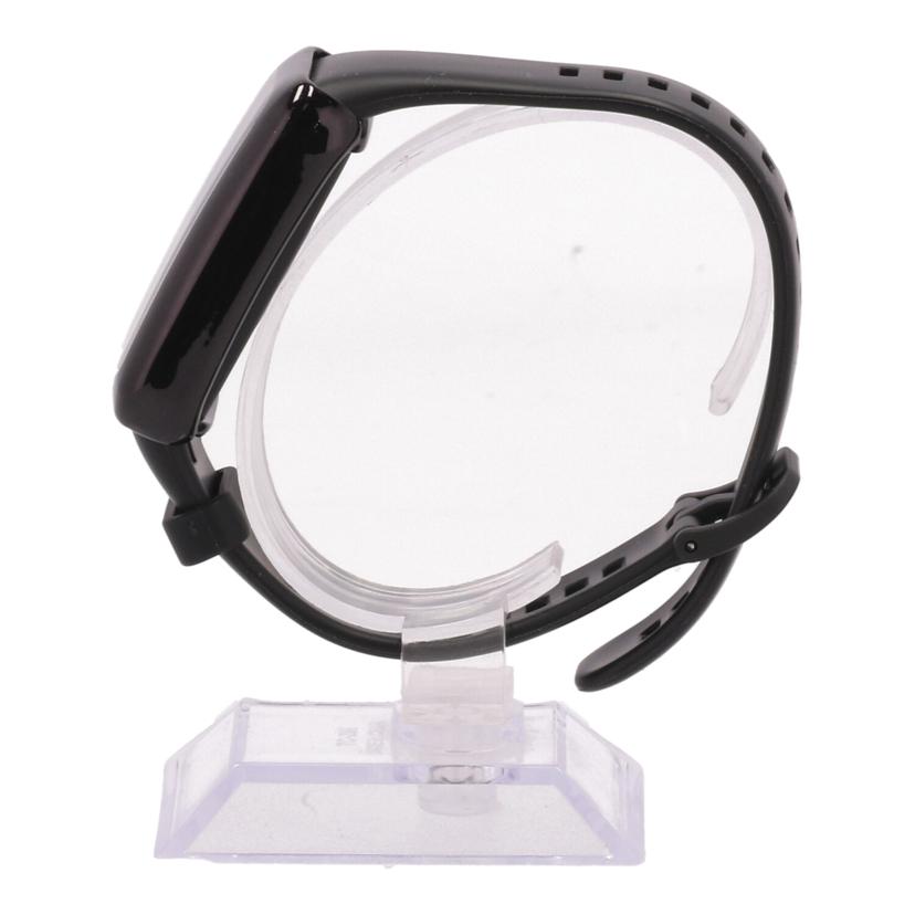 HUAWEI ファーウェイ/スマートウォッチ/HUAWEI Band 6/FRA-B19//NNTUT21605001898/Bランク/75