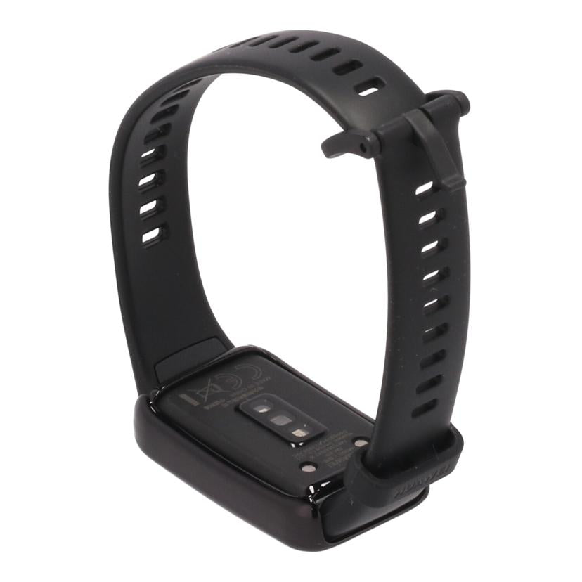 HUAWEI ファーウェイ/スマートウォッチ/HUAWEI Band 6/FRA-B19//NNTUT21605001898/Bランク/75