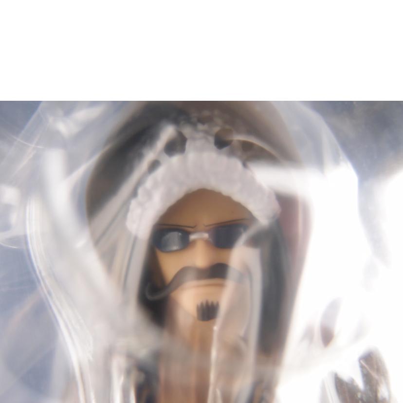 BANPRESTO バンプレスト/トラファルガー・ロー/ドレスローザ編//Aランク/69