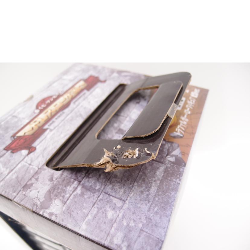 BANPRESTO バンプレスト/トラファルガー・ロー/ドレスローザ編//Aランク/69