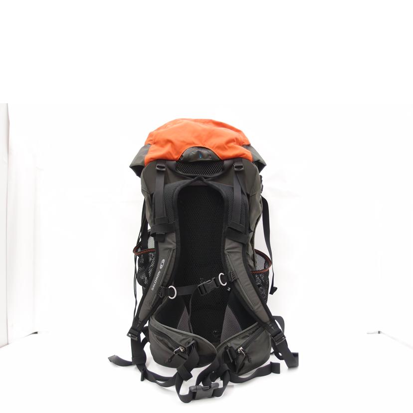 Salomon サロモン/Salomon バックパック//Aランク/69