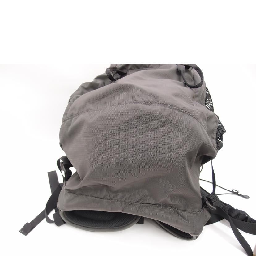 Salomon サロモン/Salomon バックパック//Aランク/69