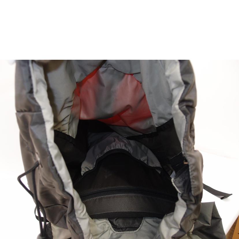 Salomon サロモン/Salomon バックパック//Aランク/69