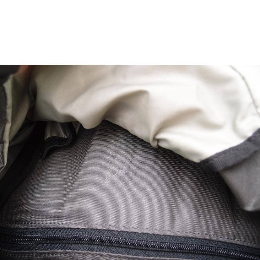 Salomon サロモン/Salomon バックパック//Aランク/69