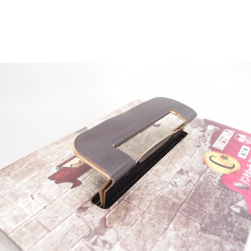 BANPRESTO バンプレスト/ドンキホーテ・ドフラミンゴ/ドレスローザ編//SAランク/69