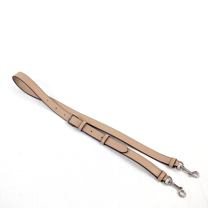 COACH コーチ/2wayバッグ/バケット/ホース&キャリッジ/236//SAランク/72