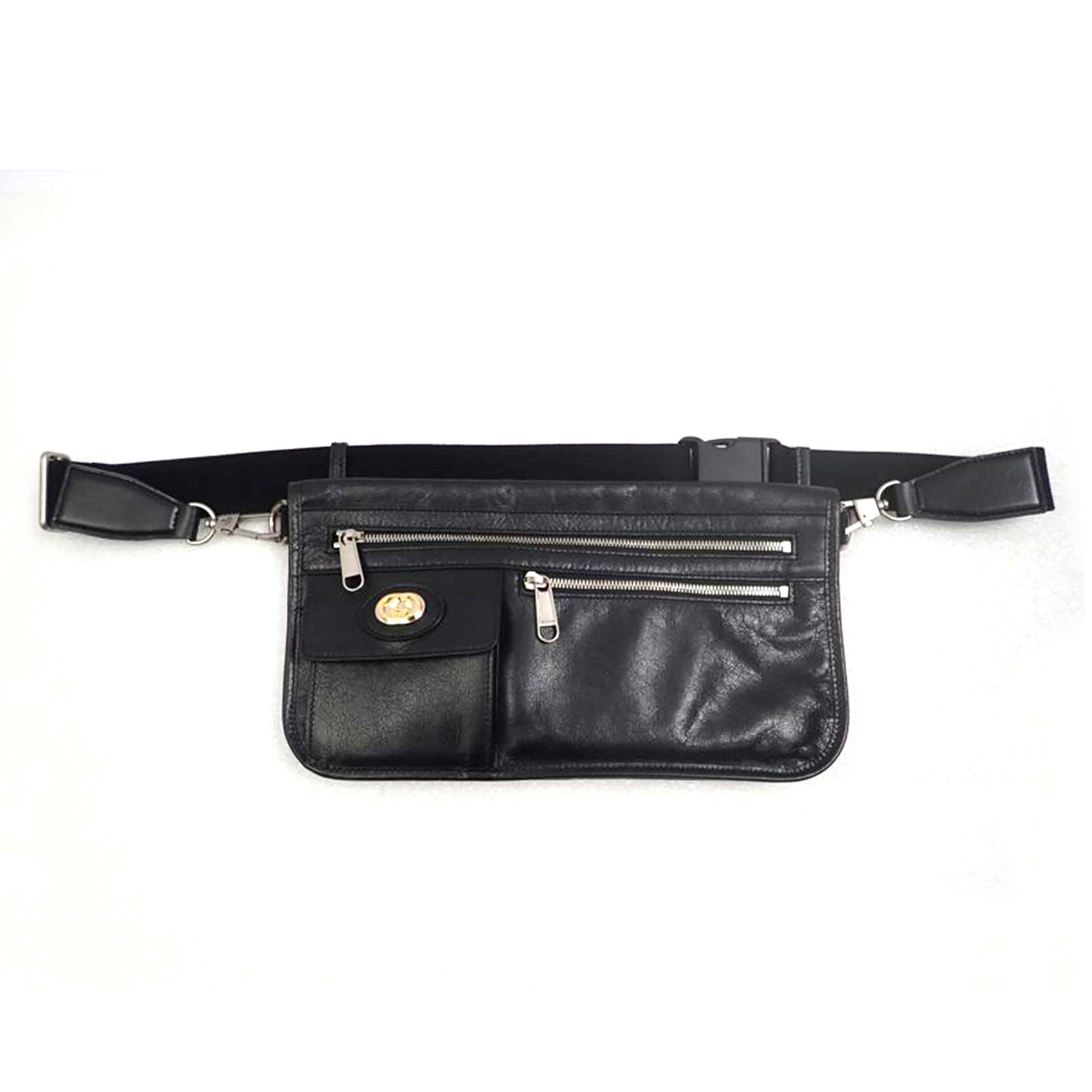 希少！限定！GUCCI★インターロッキングG クロシェハット★即納 GUCCI グッチ インターロッキングG ペンダント Ag925 ネックレス