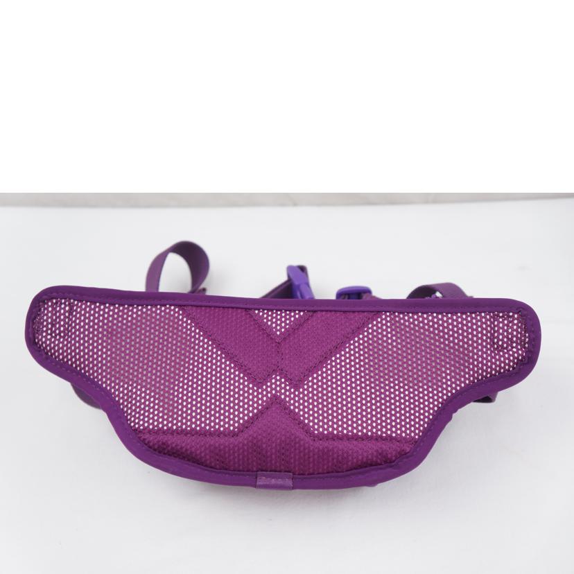 KENZO ケンゾー/KENZO バムバッグ/FA65SA214F21//Aランク/67