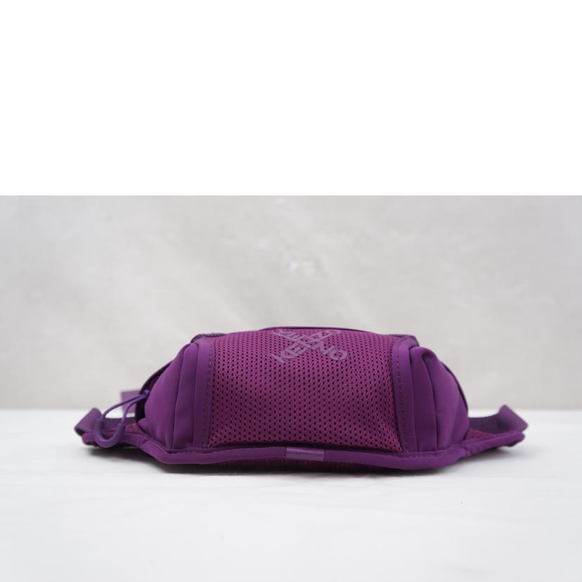 KENZO ケンゾー/KENZO バムバッグ/FA65SA214F21//Aランク/67