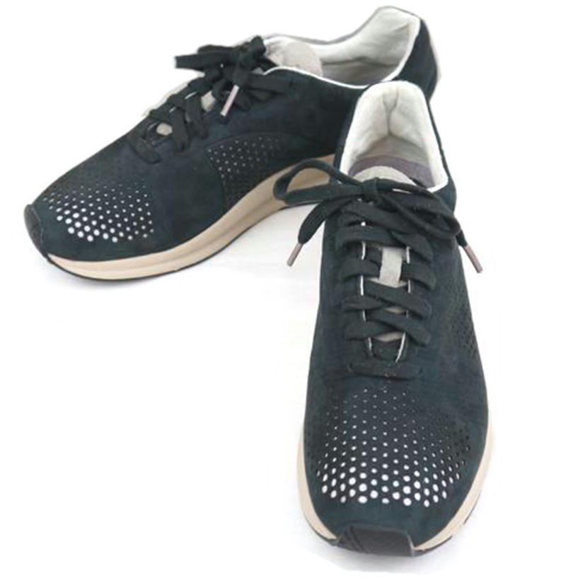 PUMA プーマ/PUMA スニーカー/ブラック//ABランク/67