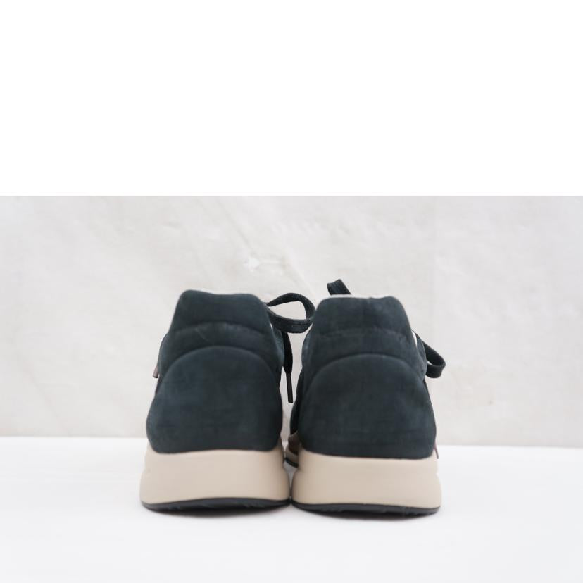 PUMA プーマ/PUMA スニーカー/ブラック//ABランク/67