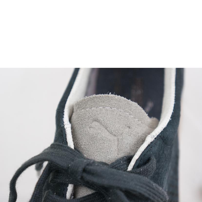PUMA プーマ/PUMA スニーカー/ブラック//ABランク/67
