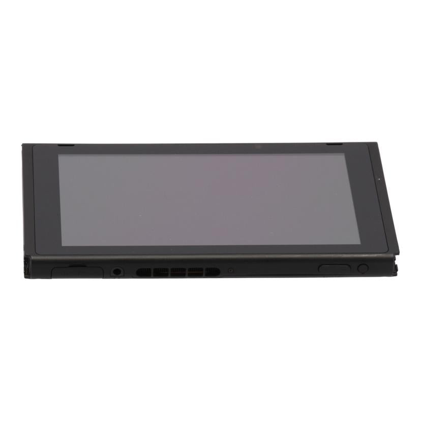 Nintendo 任天堂/Nintendo Switch 本体/HAD-S-KAAAA//XKJ40026800093/Cランク/82