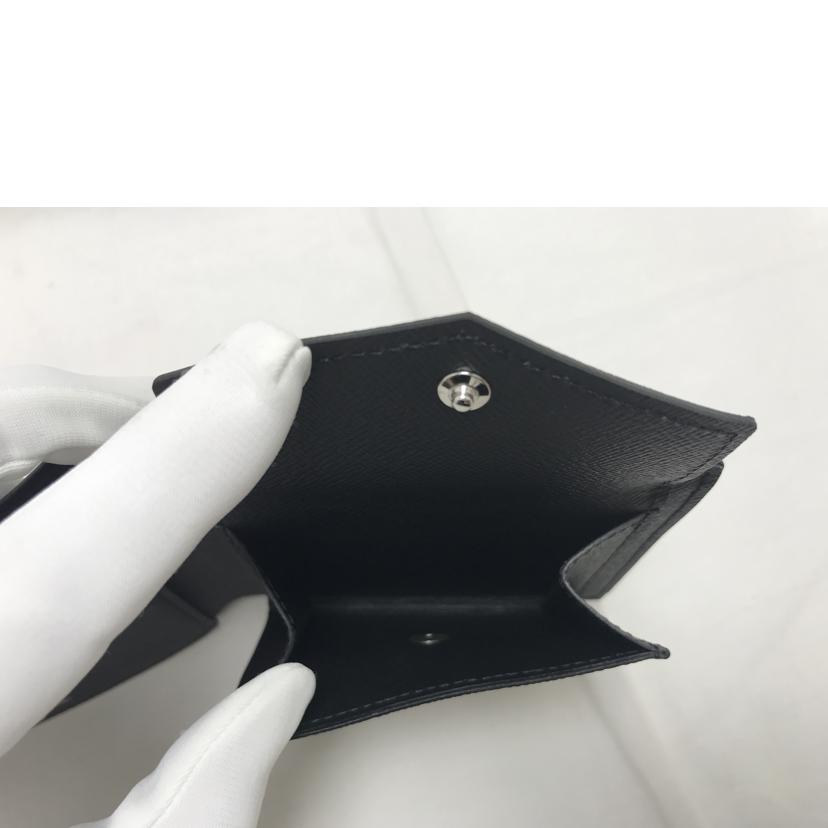 LV ルイヴィトン/ポルトフォイユ マルコNM/M62545//ABランク/51