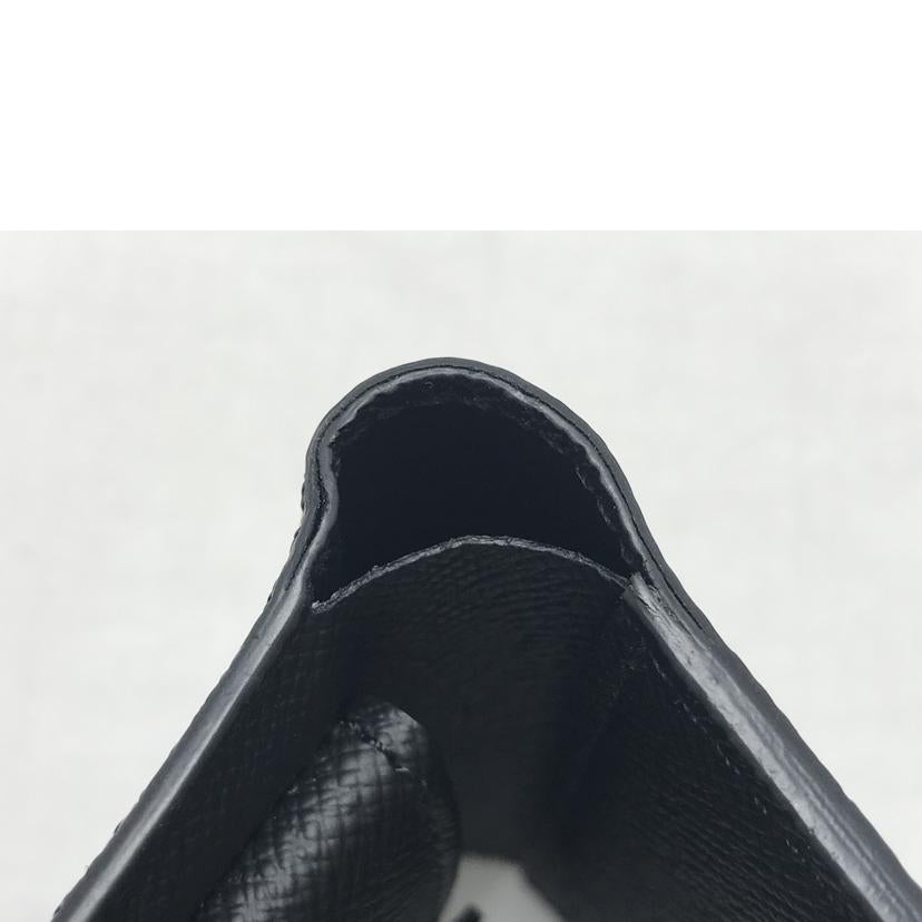 LV ルイヴィトン/ポルトフォイユ マルコNM/M62545//ABランク/51