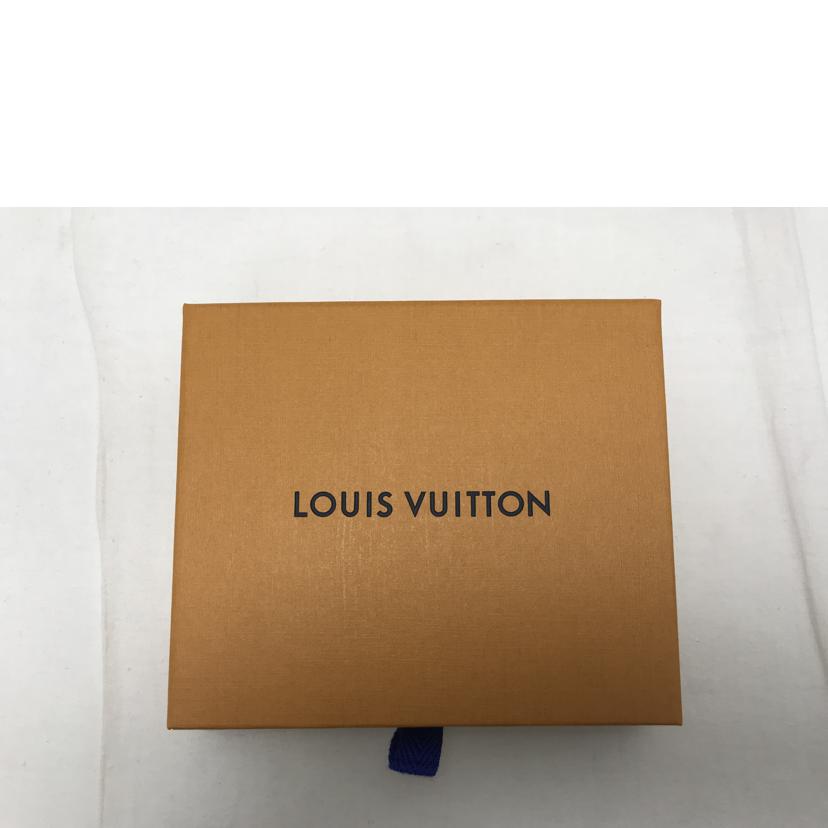 LV ルイヴィトン/ポルトフォイユ マルコNM/M62545//ABランク/51