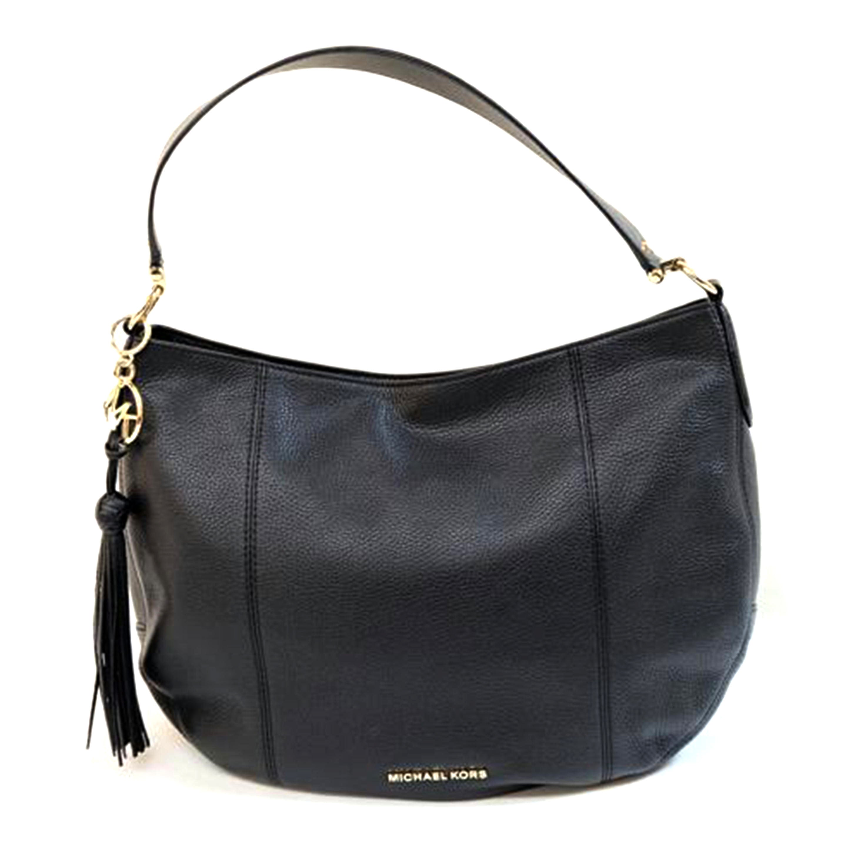 MICHAEL KORS マイケルコース/レザーワンショルダーバック//Aランク/71