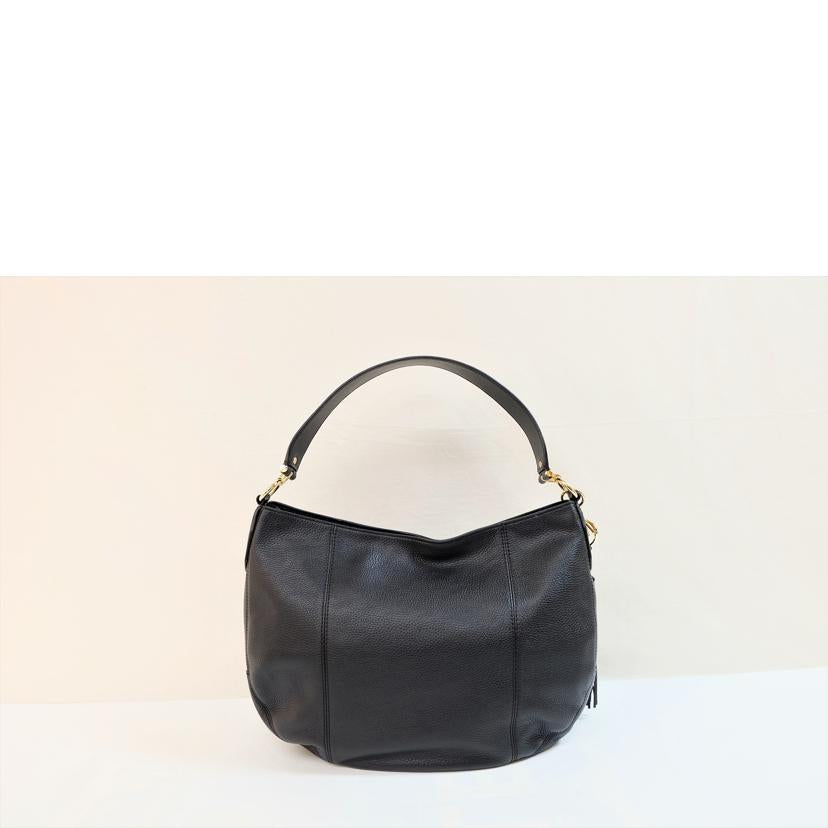 MICHAEL KORS マイケルコース/レザーワンショルダーバック//Aランク/71
