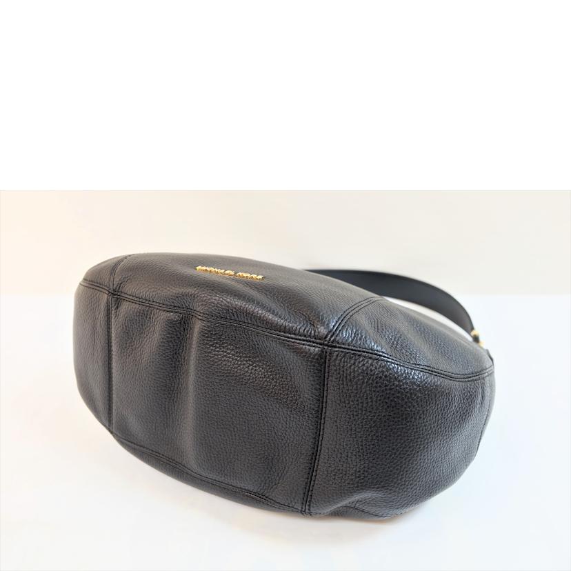 MICHAEL KORS マイケルコース/レザーワンショルダーバック//Aランク/71