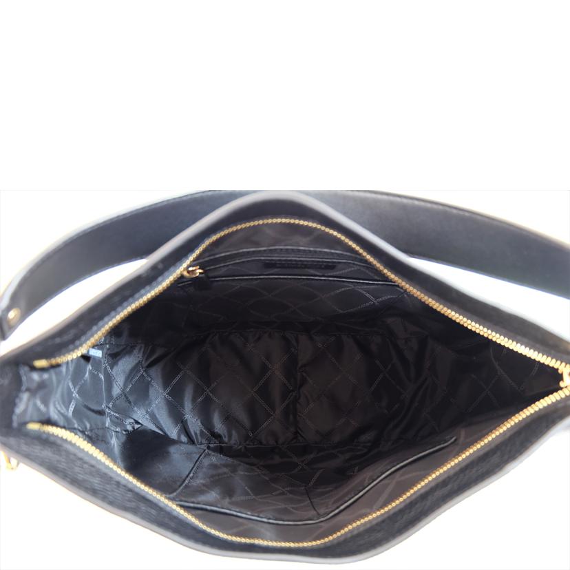 MICHAEL KORS マイケルコース/レザーワンショルダーバック//Aランク/71