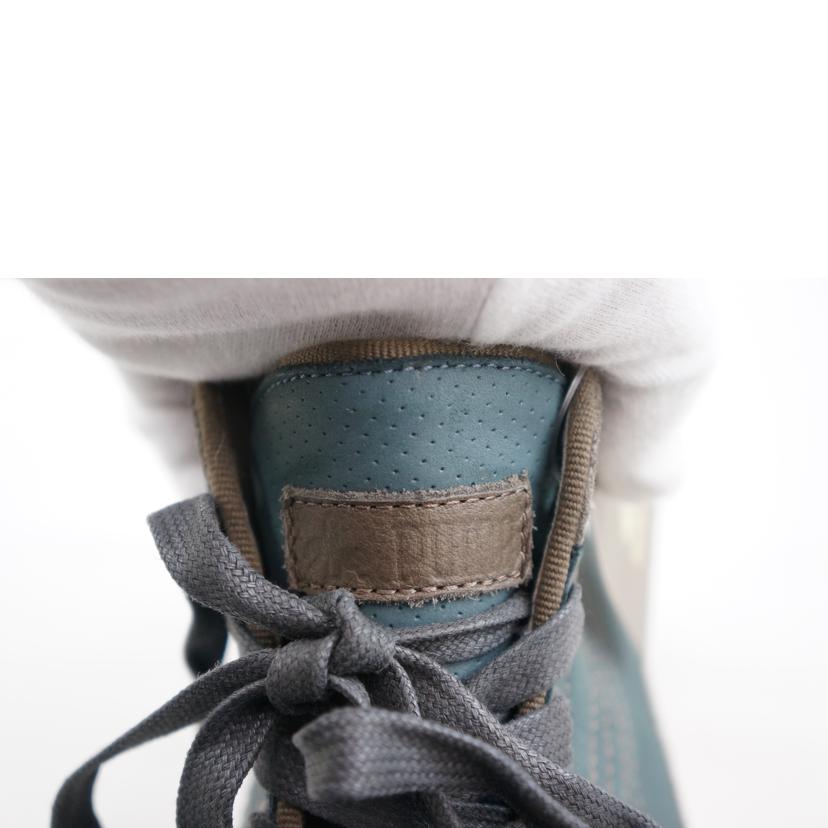 PUMA プーマ/PUMA レザーシューズ/351610 02//ABランク/67