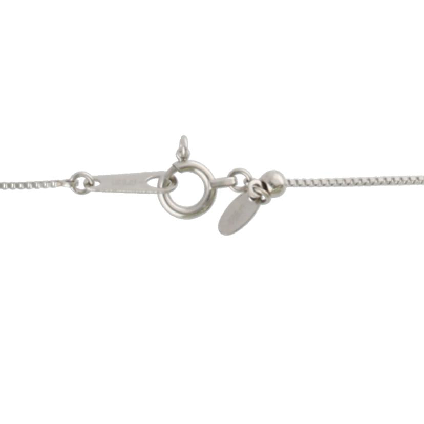 /◎PT サファイアダイヤNC 1.32/D1.05//Aランク/75