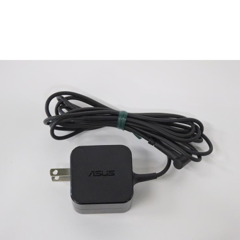 ASUS エイスース/Win10ノートPC/R543MA/R543MA-GQ793TS//L7N0GR01T935299/Bランク/65