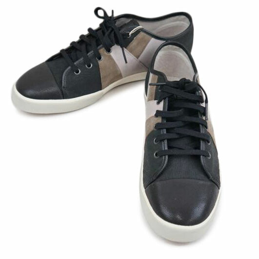 PUMA プーマ/PUMA スニーカー/351609 01//ABランク/67