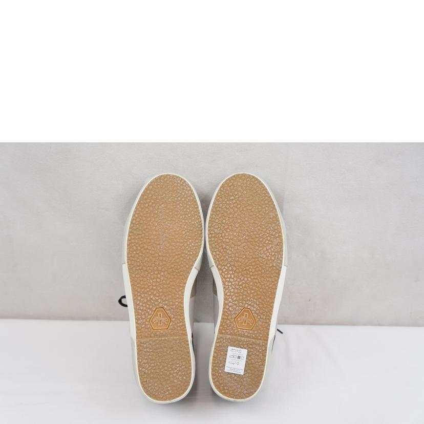 PUMA プーマ/PUMA スニーカー/351609 01//ABランク/67