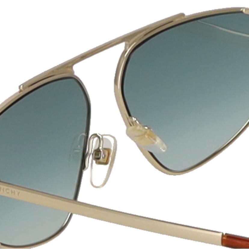 GIVENCHY ジバンシー/サングラス/GV7127/S//Aランク/94