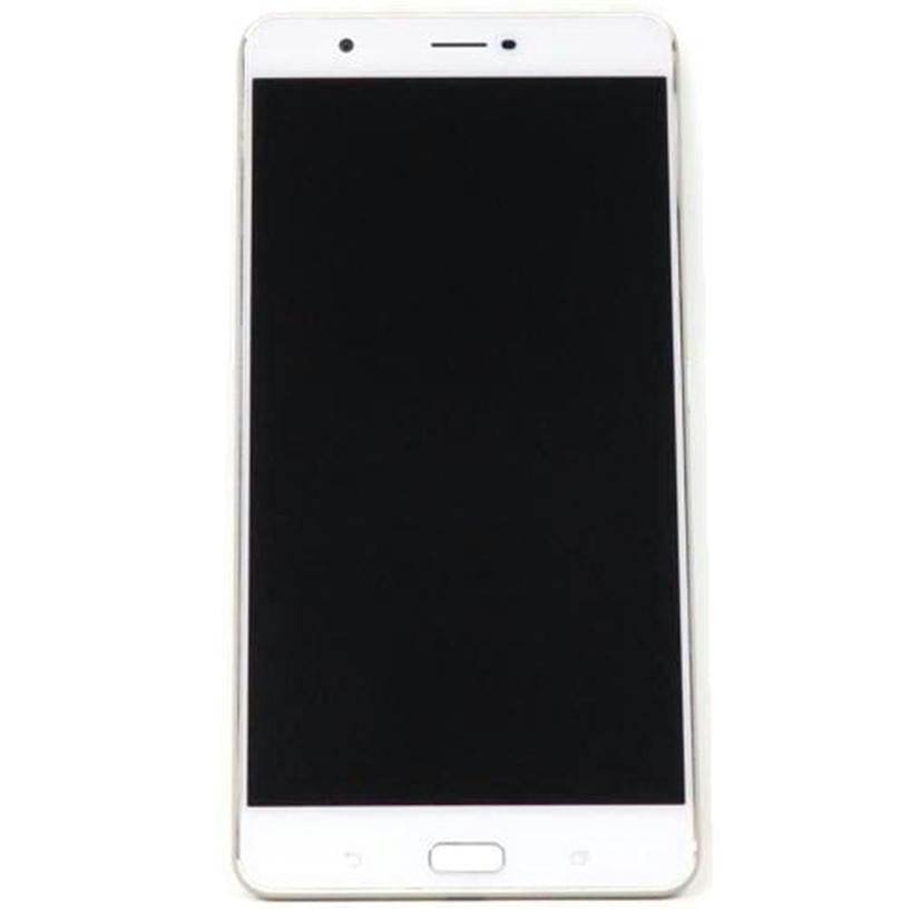 ASUS エイスース/スマートフォン/ZenFone 3 Ultra/ZenFone 3 Ultra//GCAKCX0012105VC/Bランク/81