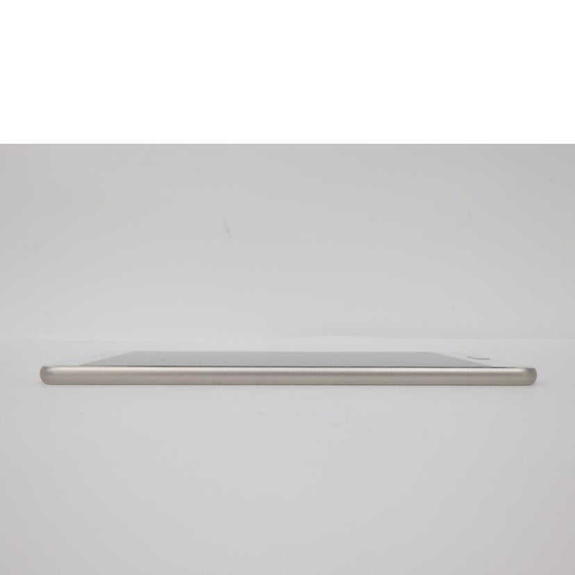 ASUS エイスース/スマートフォン/ZenFone 3 Ultra/ZenFone 3 Ultra//GCAKCX0012105VC/Bランク/81