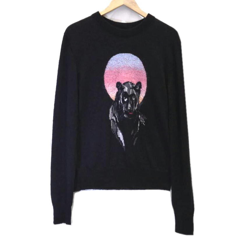 SAINT LAURENT PARIS サンローラン/メンズ 
